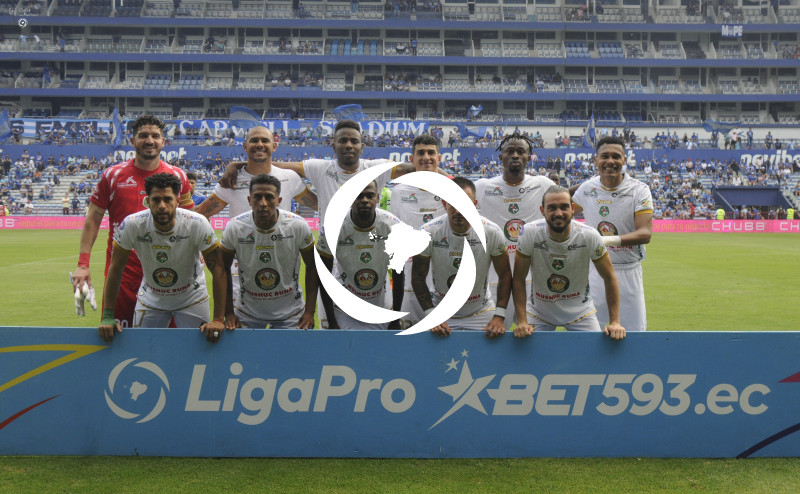 FBL-LIGAPROBET593-EMELEC-MUSHUCRUNA
