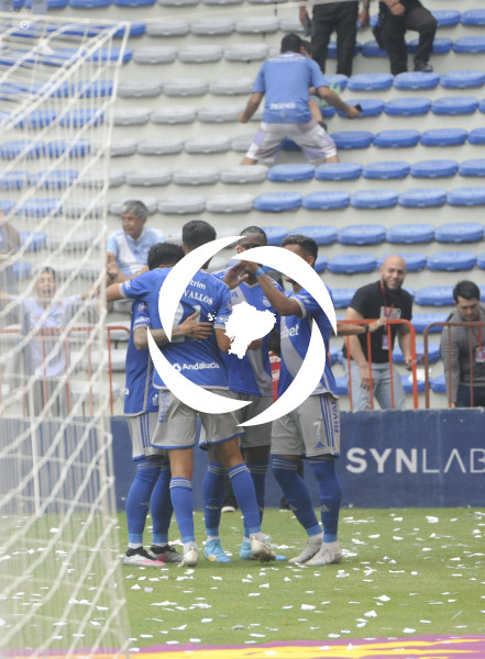 FBL-LIGAPROBET593-EMELEC-MUSHUCRUNA