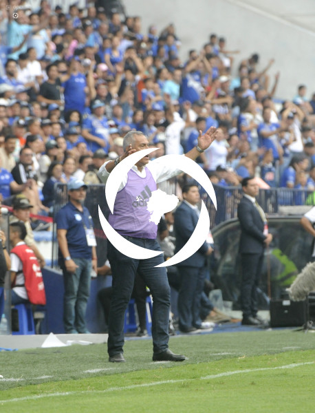 FBL-LIGAPROBET593-EMELEC-MUSHUCRUNA
