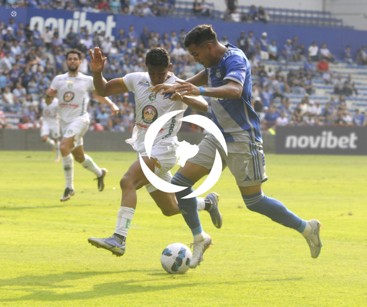 FBL-LIGAPROBET593-EMELEC-MUSHUCRUNA