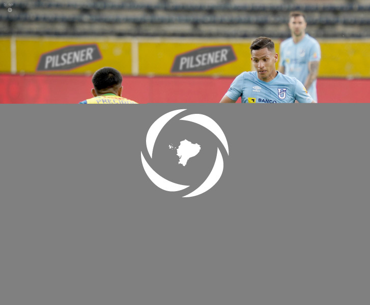 FBL LIGAPRO CATOLICA GUALACEO
