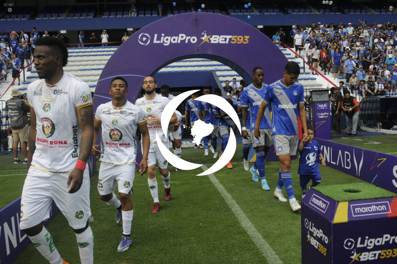 FBL-LIGAPROBET593-EMELEC-MUSHUCRUNA