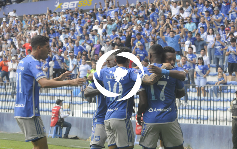 FBL-LIGAPROBET593-EMELEC-MUSHUCRUNA