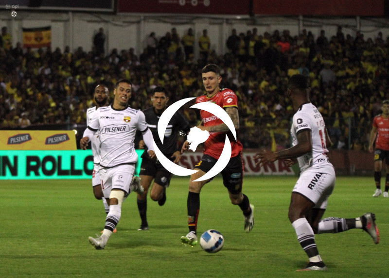 FBL-LIGAPRO-CUENCA-BARCELONA
