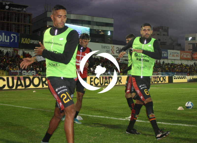 FBL-LIGAPRO-CUENCA-BARCELONA