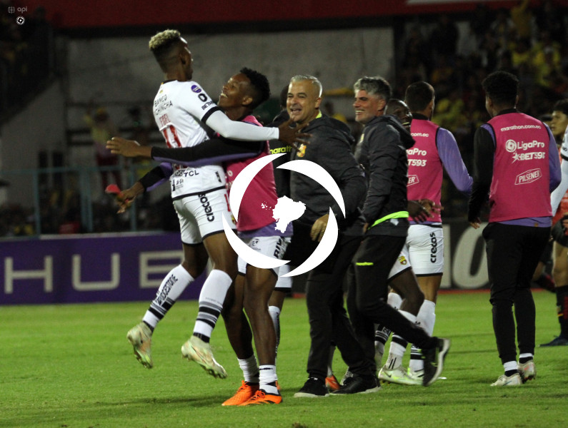 FBL-LIGAPRO-CUENCA-BARCELONA