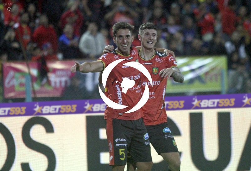 FBL-LIGAPRO-CUENCA-BARCELONA