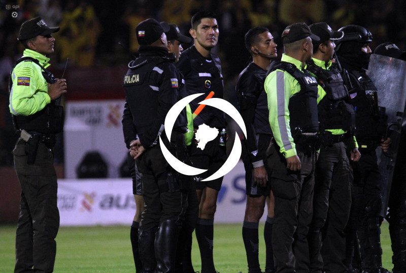 FBL-LIGAPRO-CUENCA-BARCELONA
