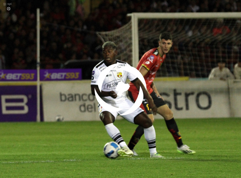 FBL-LIGAPRO-CUENCA-BARCELONA