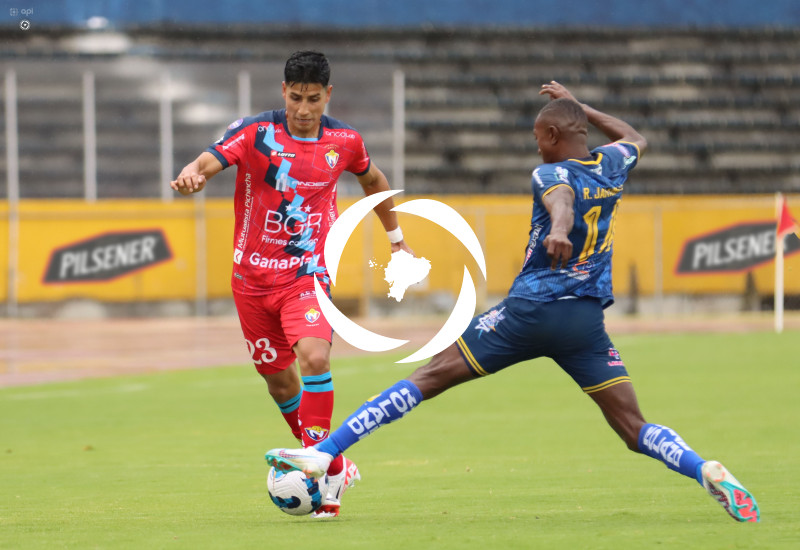 FBL-LIGAPRO-BET593-NACIONAL-DELFIN