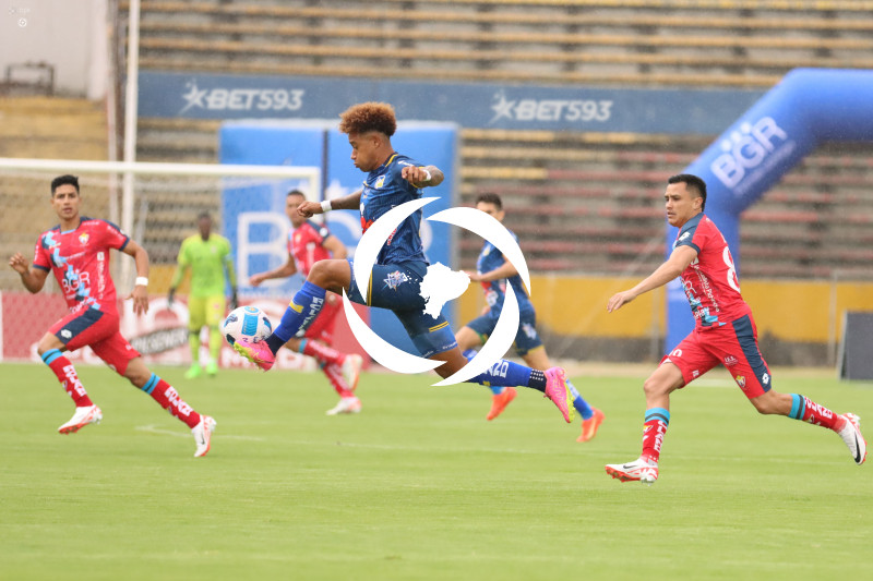 FBL-LIGAPRO-BET593-NACIONAL-DELFIN