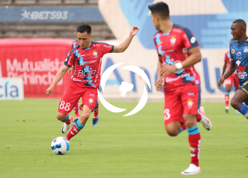 FBL-LIGAPRO-BET593-NACIONAL-DELFIN