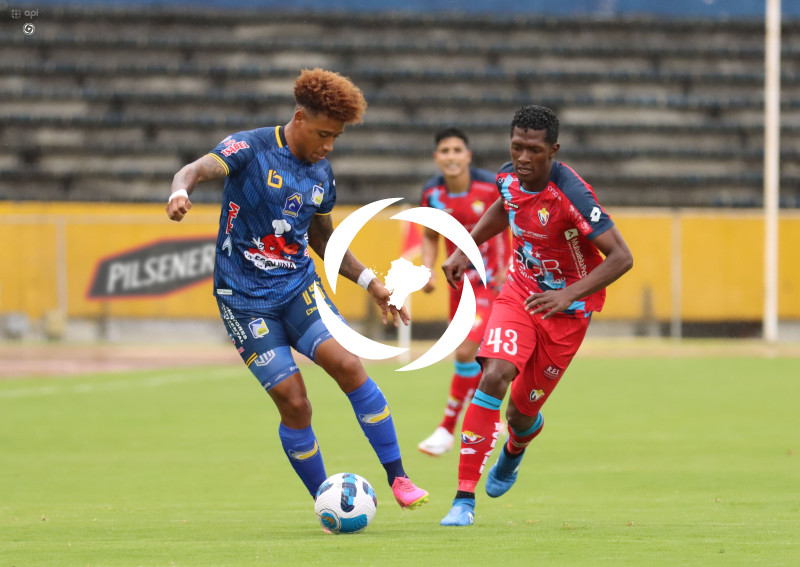 FBL-LIGAPRO-BET593-NACIONAL-DELFIN