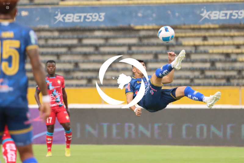 FBL-LIGAPRO-BET593-NACIONAL-DELFIN