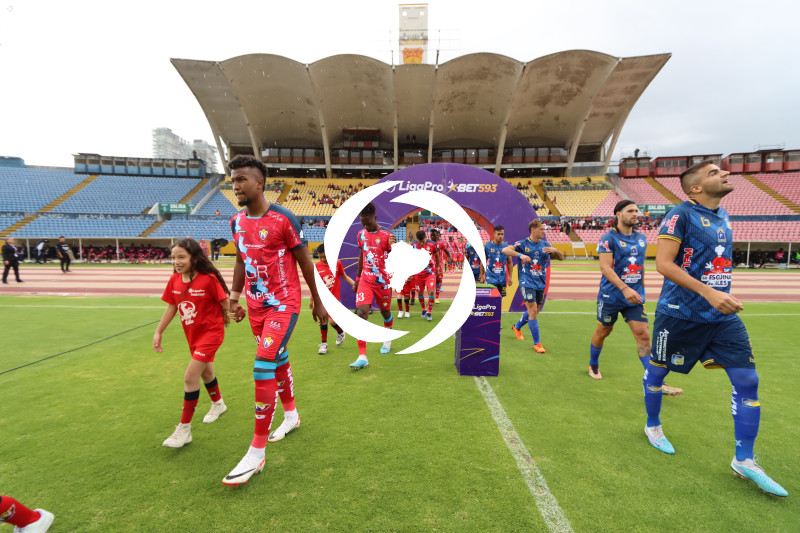 FBL-LIGAPRO-BET593-NACIONAL-DELFIN