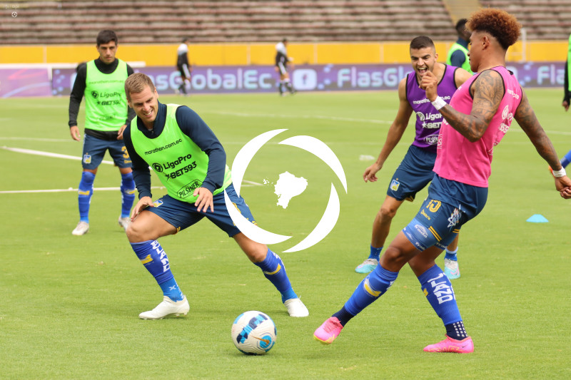 FBL-LIGAPRO-BET593-NACIONAL-DELFIN