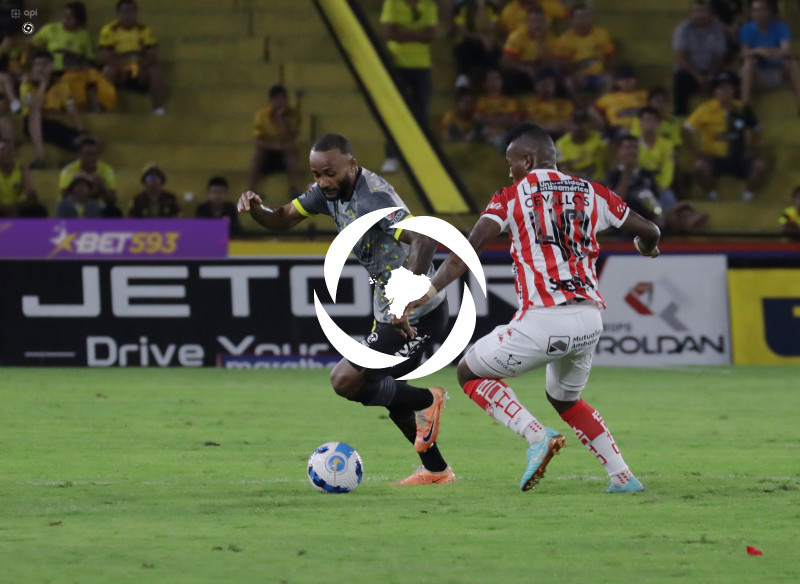 FBL-LIGAPRO-BARCELONA-TECNICO