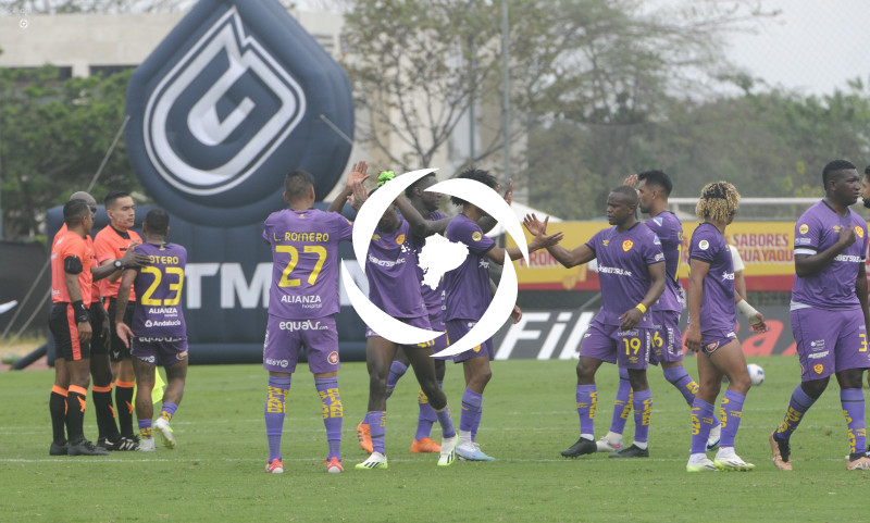 FBL-LIGAPROBET593-GUAYAQUILCITY-AUCAS