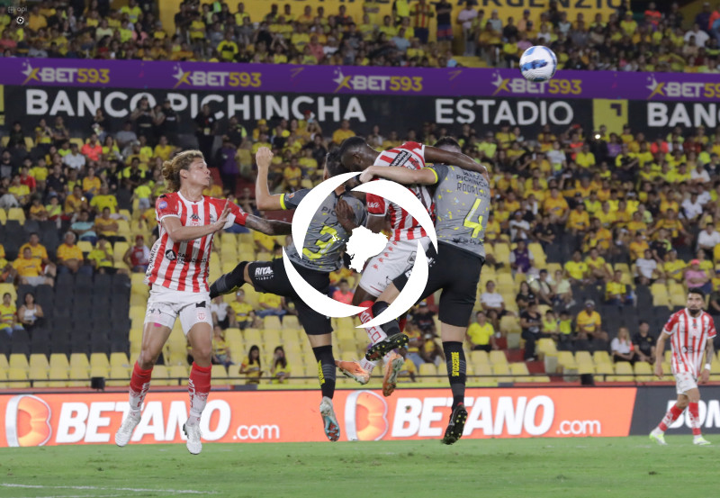 FBL-LIGAPRO-BARCELONA-TECNICO