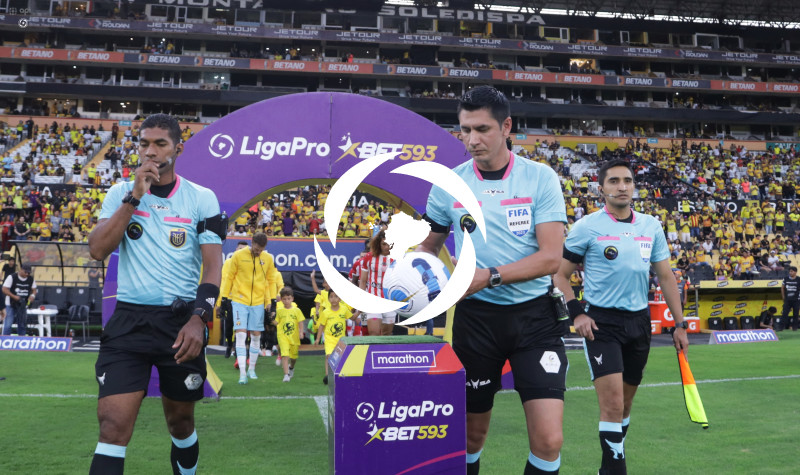 FBL-LIGAPRO-BARCELONA-TECNICO
