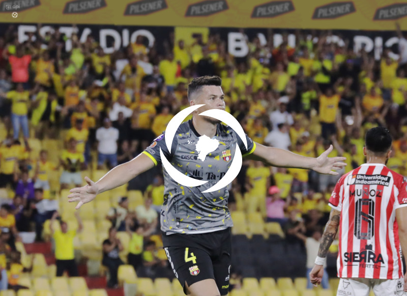 FBL-LIGAPRO-BARCELONA-TECNICO