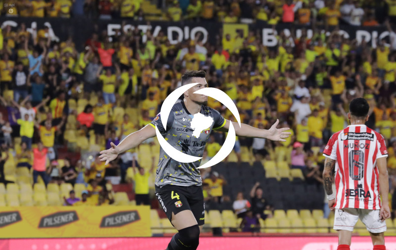FBL-LIGAPRO-BARCELONA-TECNICO