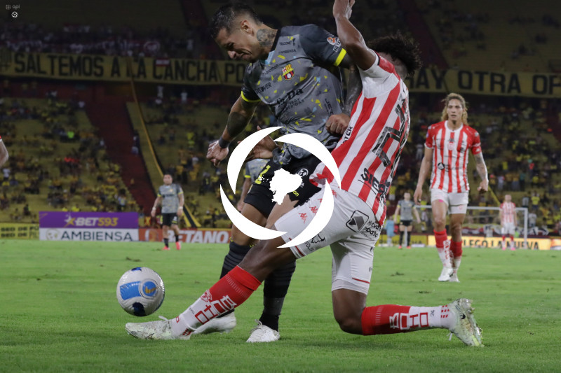 FBL-LIGAPRO-BARCELONA-TECNICO