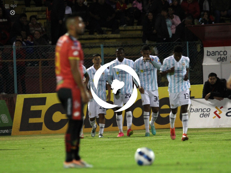 LIP-FBL-CUENCA-CATOLICA