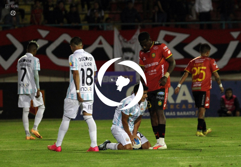 LIP-FBL-CUENCA-CATOLICA
