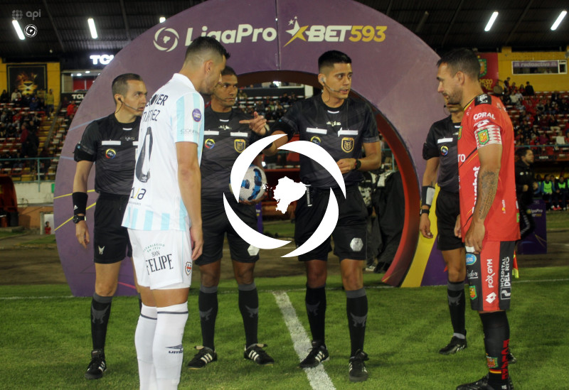 LIP-FBL-CUENCA-CATOLICA