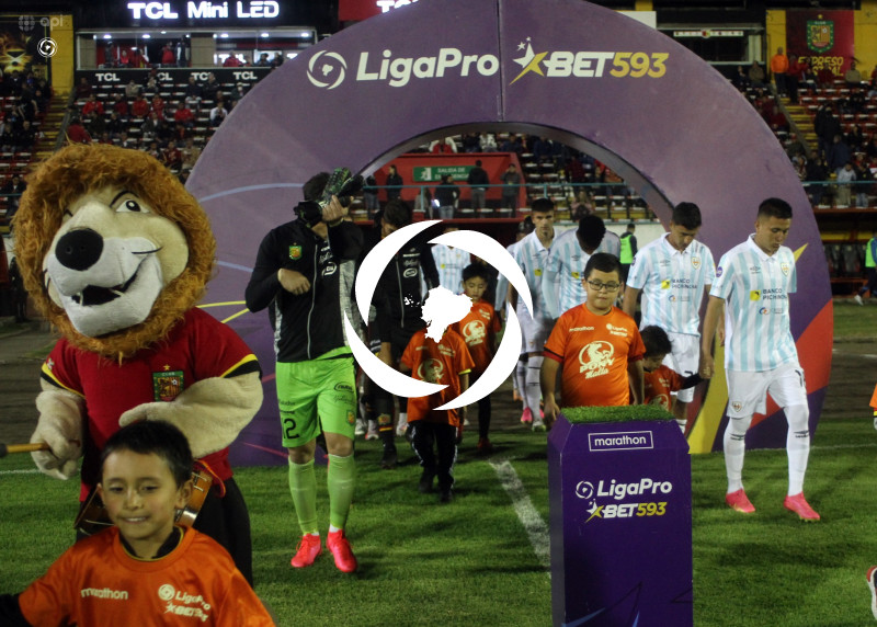 LIP-FBL-CUENCA-CATOLICA