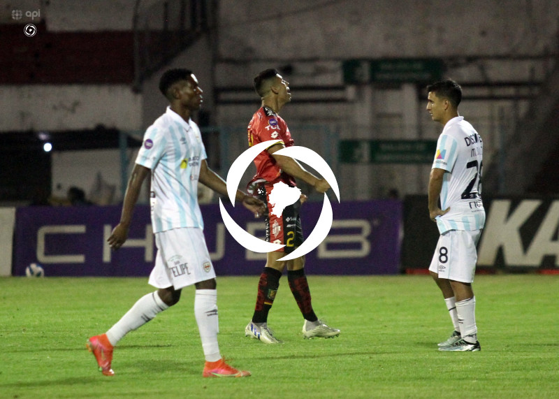 LIP-FBL-CUENCA-CATOLICA