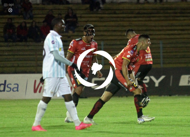 LIP-FBL-CUENCA-CATOLICA