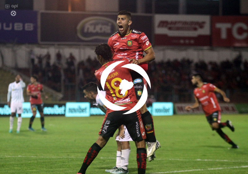 LIP-FBL-CUENCA-CATOLICA
