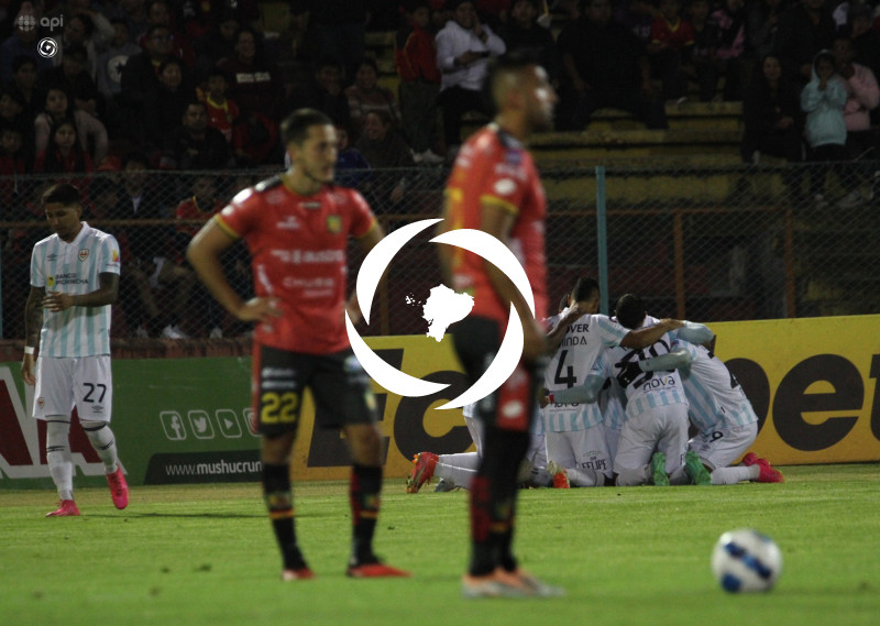 LIP-FBL-CUENCA-CATOLICA