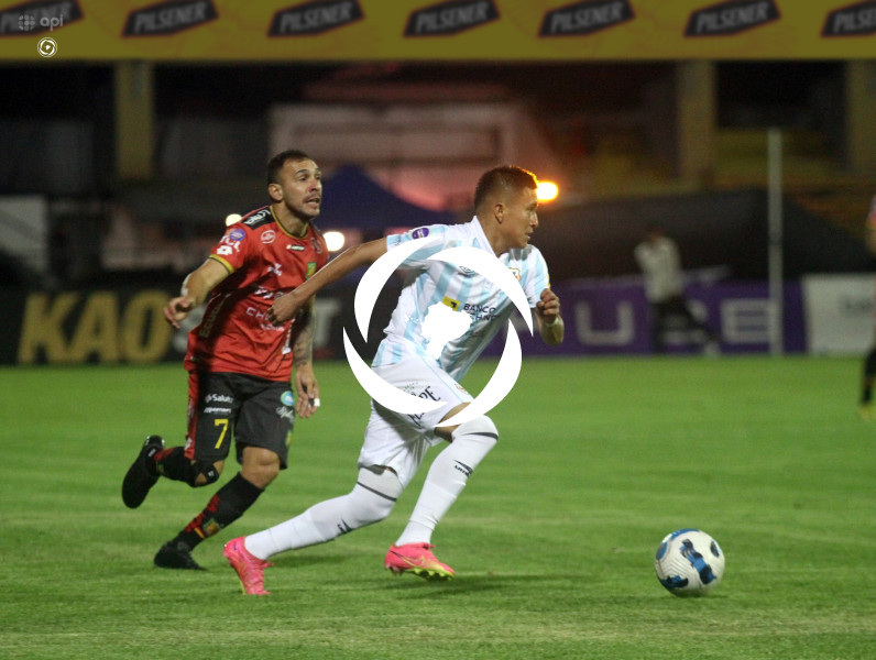 LIP-FBL-CUENCA-CATOLICA