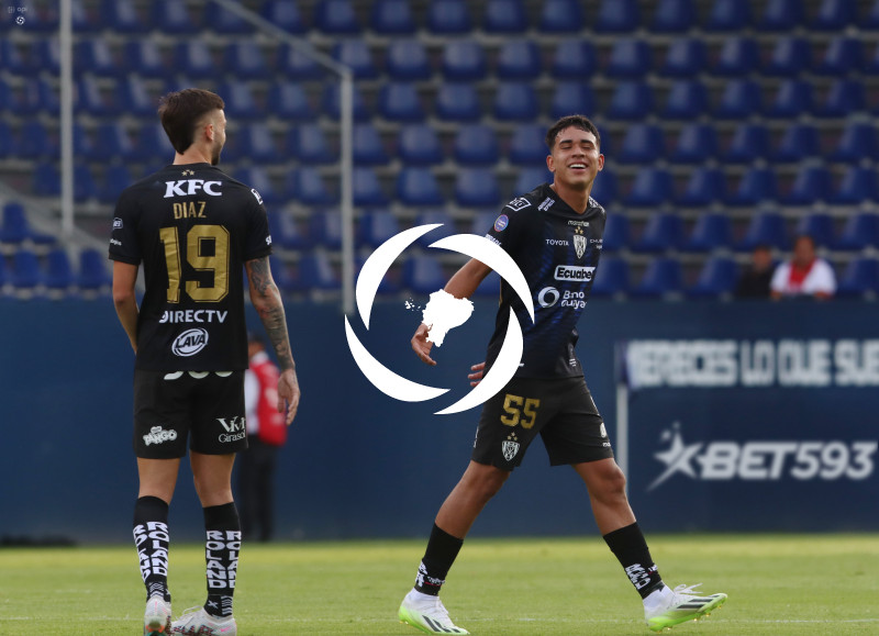 FBL-LIGAPRO-INDEPENDIENTE-GUALACEO