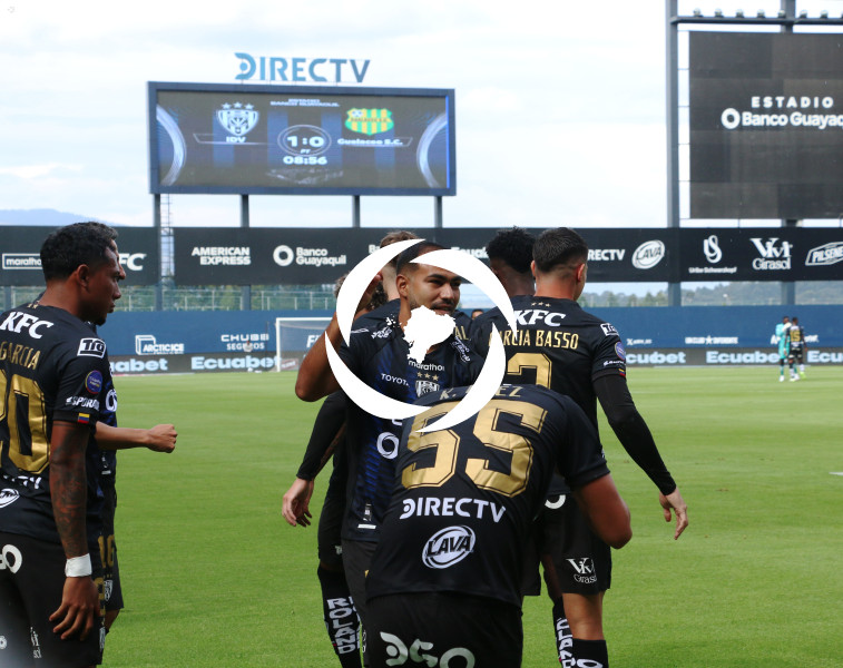 FBL-LIGAPRO-INDEPENDIENTE-GUALACEO