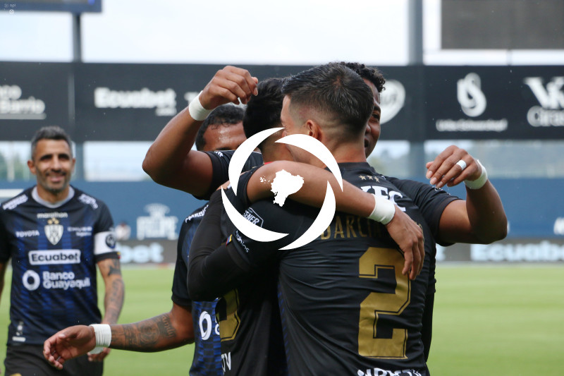 FBL-LIGAPRO-INDEPENDIENTE-GUALACEO