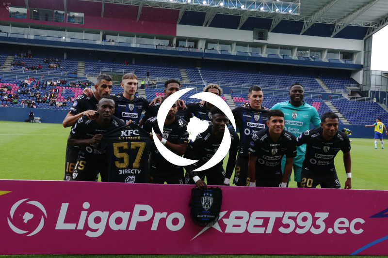 FBL-LIGAPRO-INDEPENDIENTE-GUALACEO