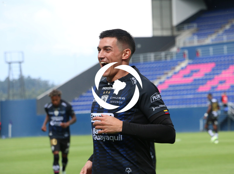 FBL-LIGAPRO-INDEPENDIENTE-GUALACEO