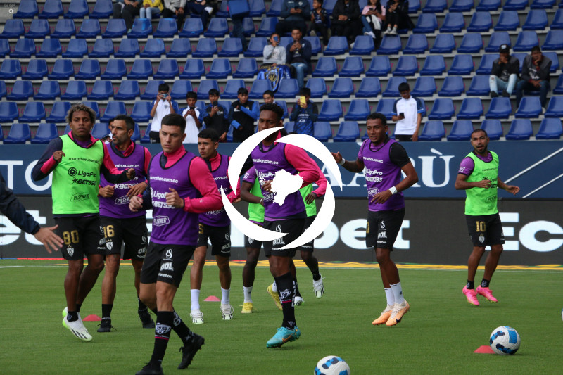 FBL-LIGAPRO-INDEPENDIENTE-GUALACEO