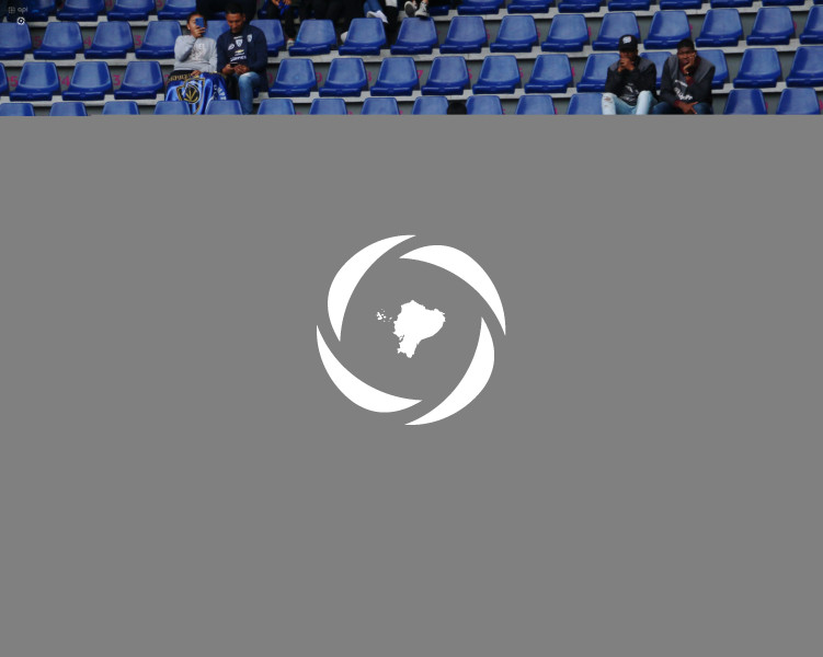 FBL-LIGAPRO-INDEPENDIENTE-GUALACEO