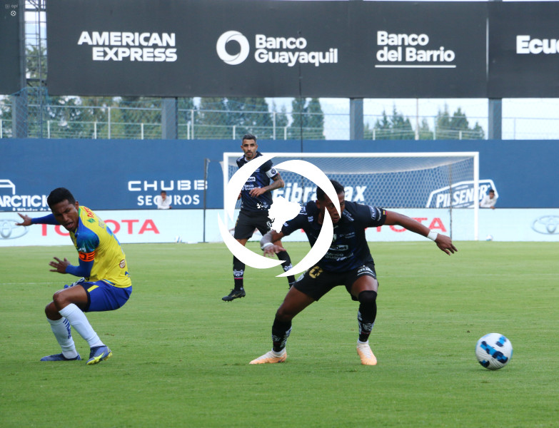 FBL-LIGAPRO-INDEPENDIENTE-GUALACEO