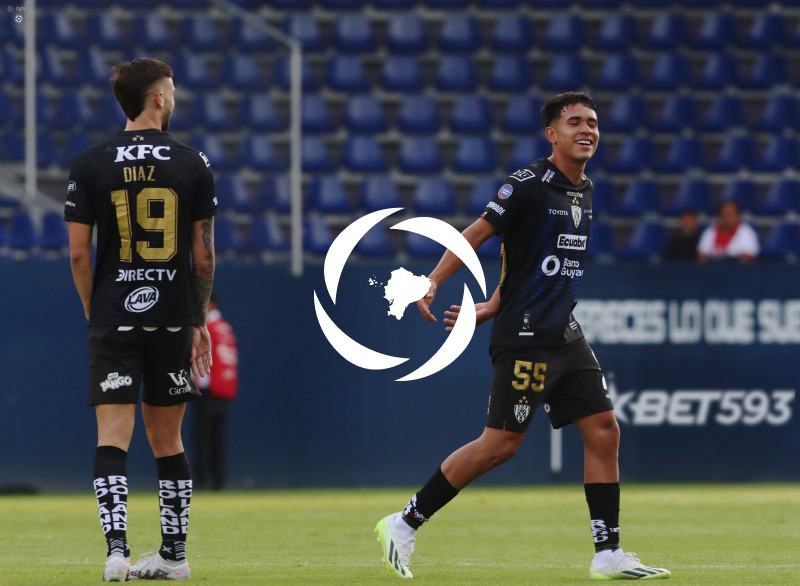 FBL-LIGAPRO-INDEPENDIENTE-GUALACEO