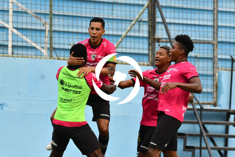 FBL-SERIE B-MANTA-IDV JRS