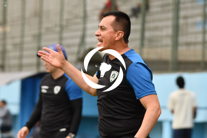 FBL-SERIE B-MANTA-IDV JRS