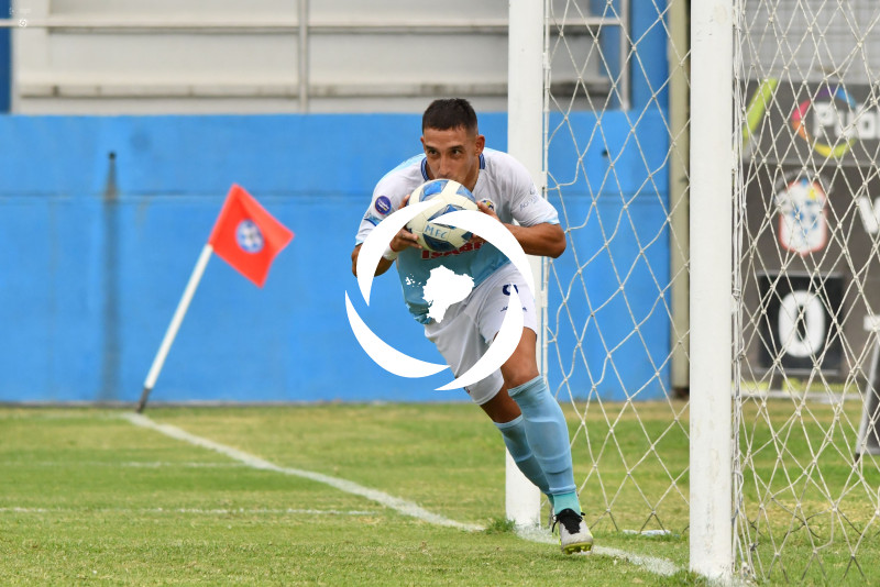 FBL-SERIE B-MANTA-IDV JRS