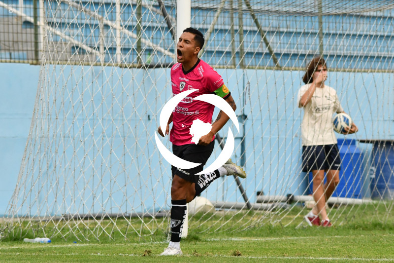 FBL-SERIE B-MANTA-IDV JRS