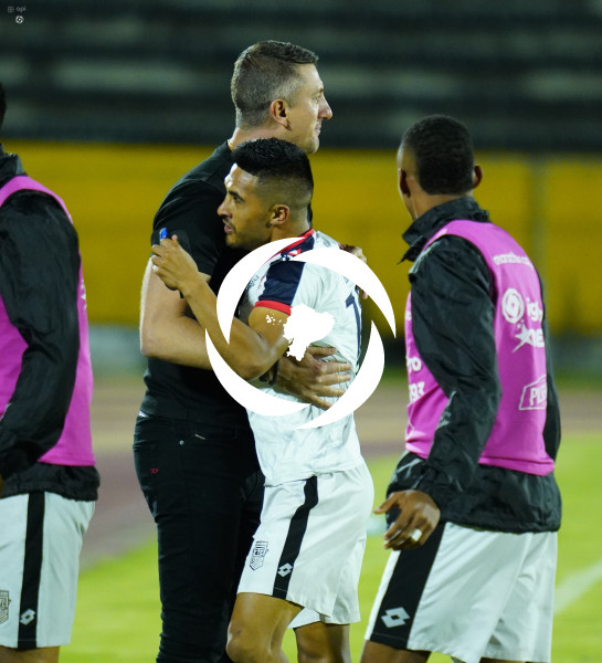 FBL SERIE B CUNIBURO IMBABURA